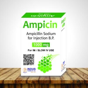 ampicillin-sodium-for-injection